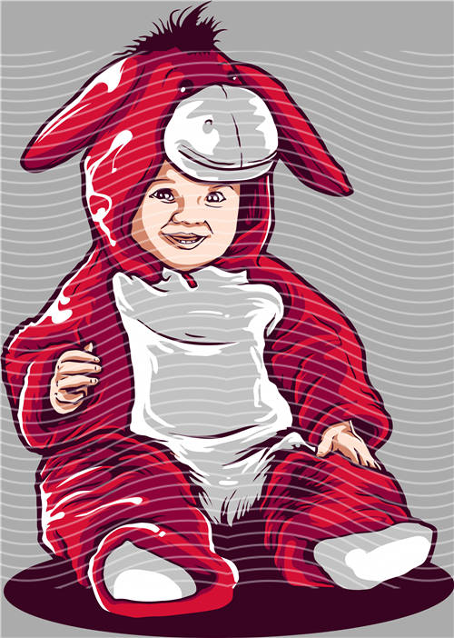 Street design-JT 4063